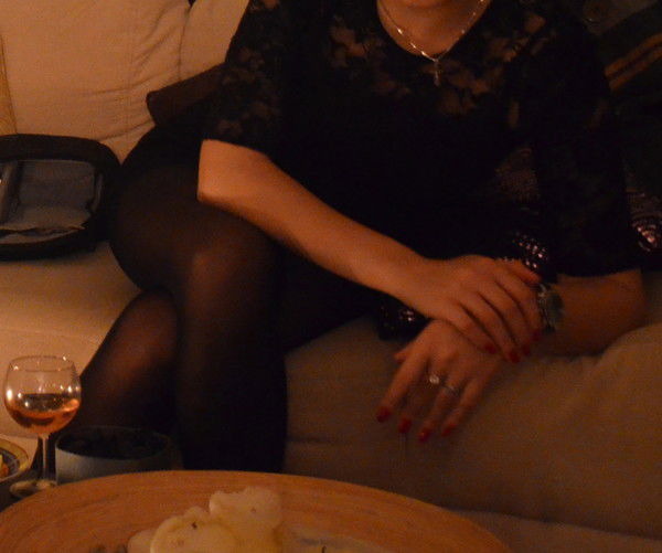 Анастасия Куценко