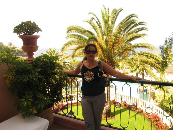 Марина Юсупова