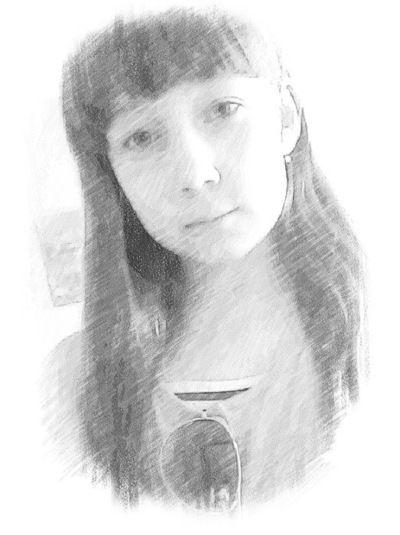 Яна Ивашевская