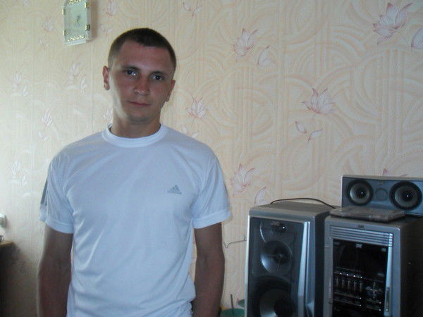 *** Владимир