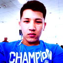 Tenorio Lucky