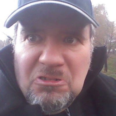 Афиноген Кирпичный