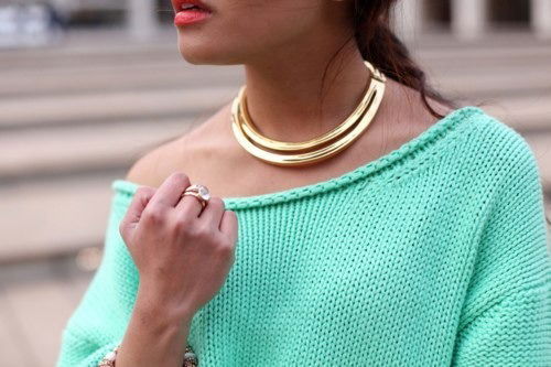 Kondуker_Ova Kondyker_Ova