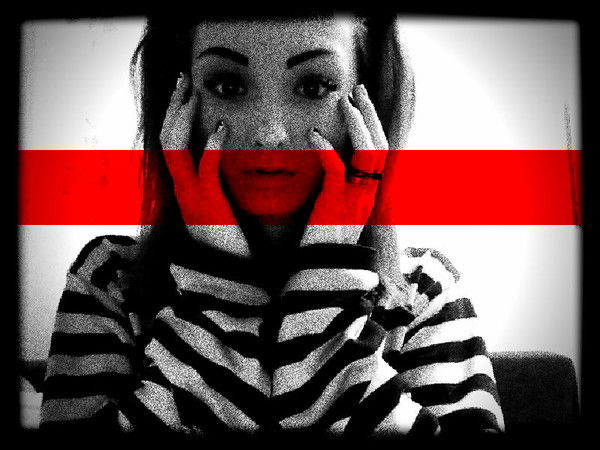 #кайфовая _Дурь#