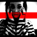 #кайфовая _Дурь#