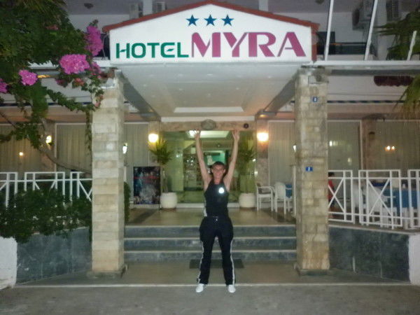 Виталик Гамко