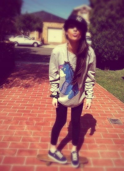 Елизавета Лаптева