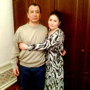 Отамурот Абдуллаев