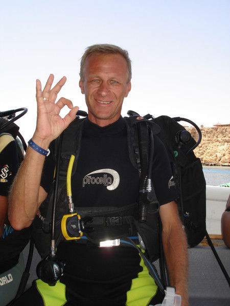 Владимир Куликов