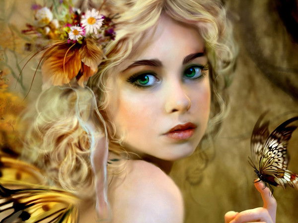 Татьяна Приходько