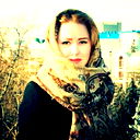 Яна Сала-Вику
