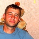 Сергей Майоров