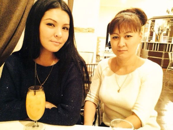 °•°•° Indira°•°•°