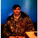 Андрей Костин