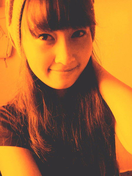 |Dinaa| |Kaаmjanova|