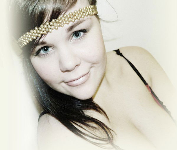 Елена Ксенофонтова