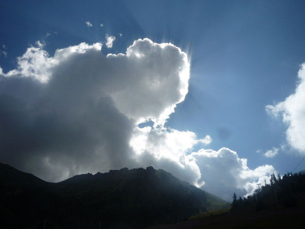 Дмитрий Зеленков