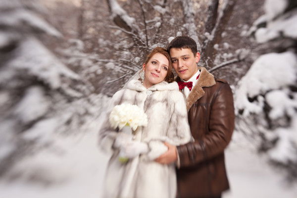 Гагик Григорян