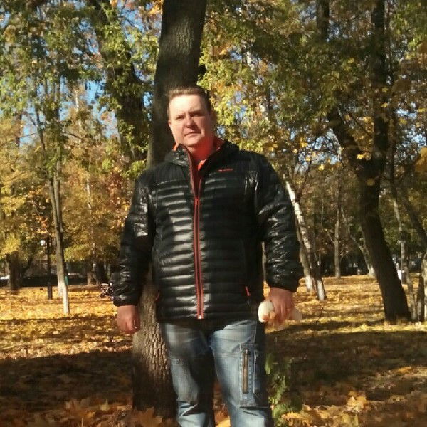 Вадим Покорук