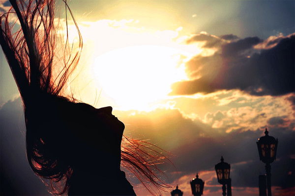 Ильсияра Халиулина