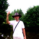 Aleksei Razvarov