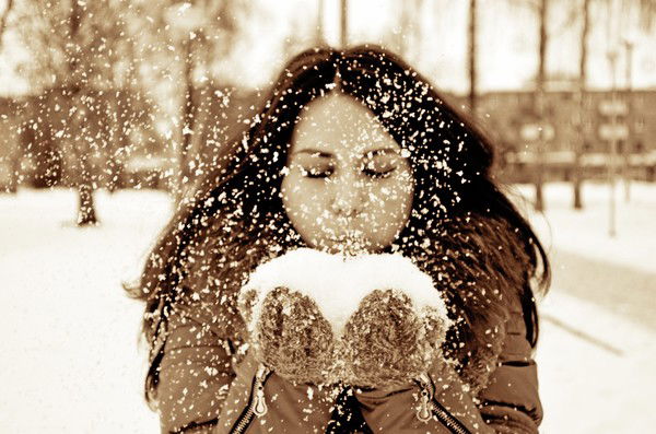 Олька Глушан