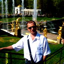 Алексей Шаравин