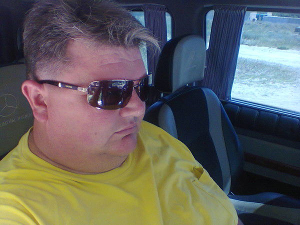 Олександр Бойко