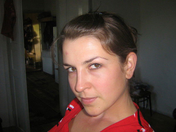 Елена Литвинова