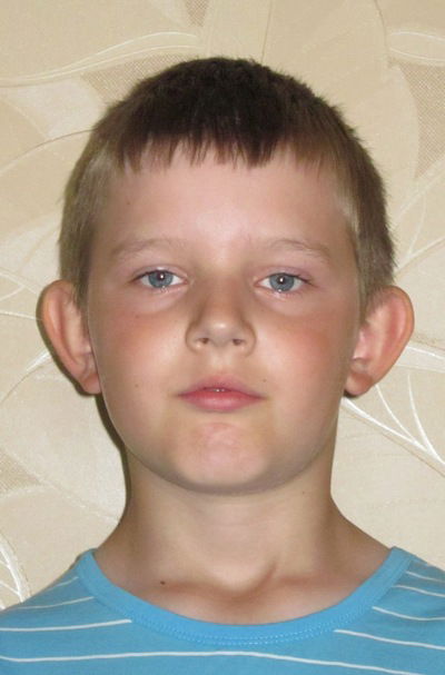 Саша Ярошевич