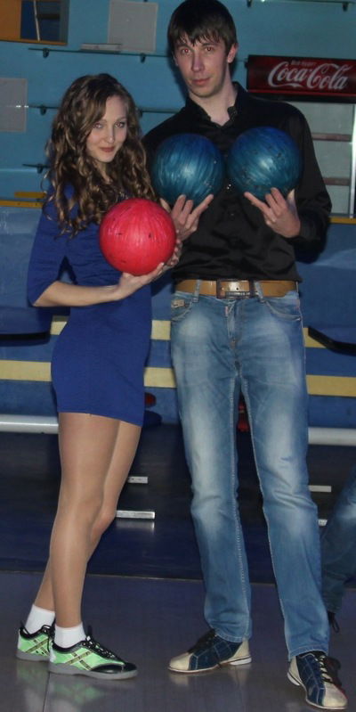 Дмитрий Кайко