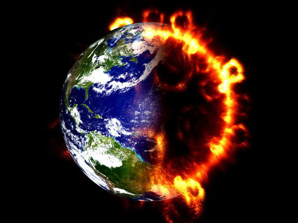 Андрей Cкобелев