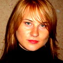 Polina *
