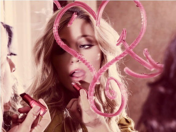 Екатерина Максимова