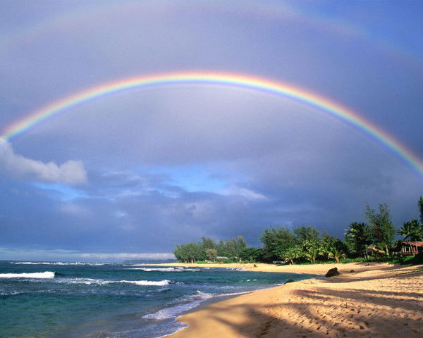 Оксана Баскакова