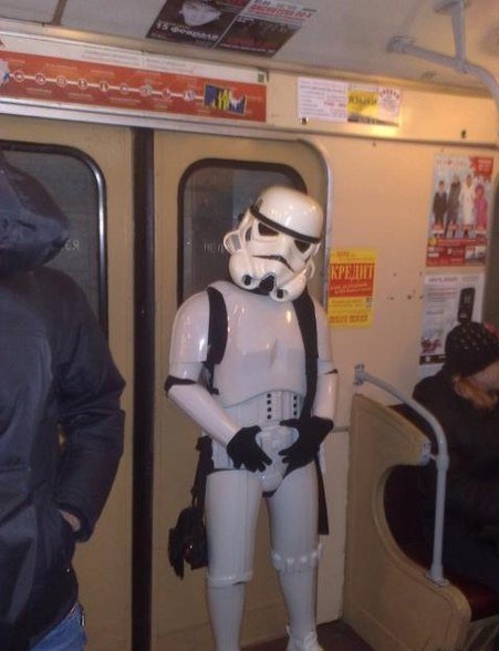 Дима Шестопал