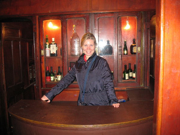 Елена Селихова