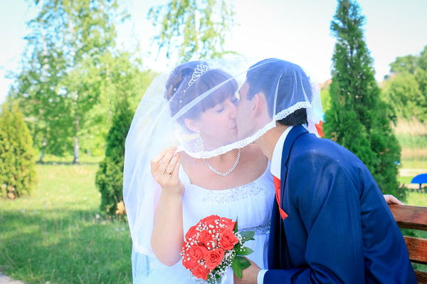 Наталья Акименко