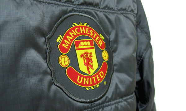 Аслан Елеуов