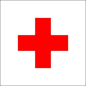 Учреждение Кдп № 3 Г.семей