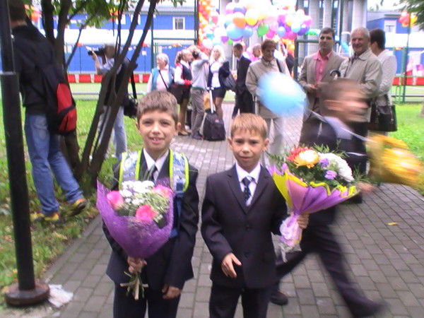 Юлия Шестакова