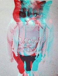 Лиза Сошникова