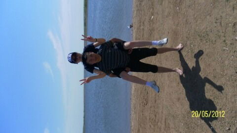 Асель Алиева