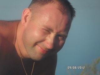 Александр Щеглов