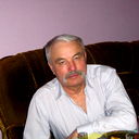 Михаил Малышко