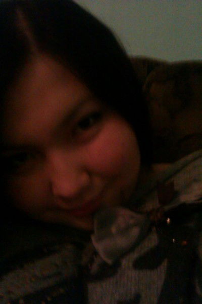 Шапагат Аманбаева