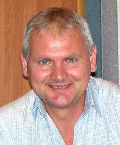 Анатолий Шишелев