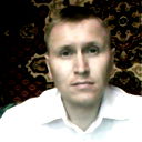 Юрий Фукс