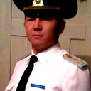 Aslan Zhumadilov