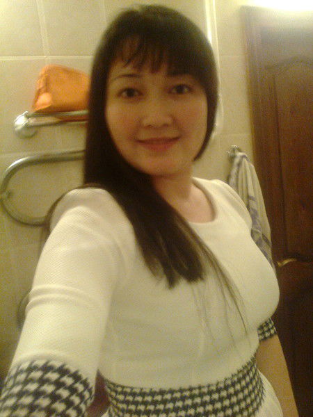 Ар@йлым Нагашыбековна